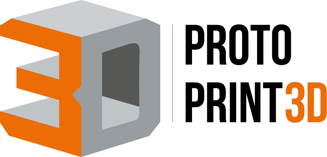 ProtoPrint3D RGB
